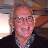 Frank Hansen