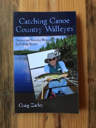 https://sawbill.com/wp-content/uploads/2021/11/Catching-Canoe-Country-Walleyes-324x432.jpg