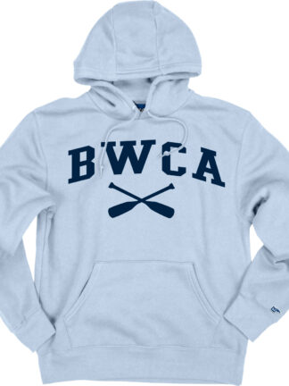 BWCA - Hoodie