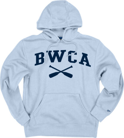 BWCA - Hoodie