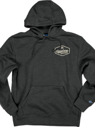 Boundary Waters - Hoodie