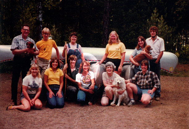 1978crew7_21_05.jpg