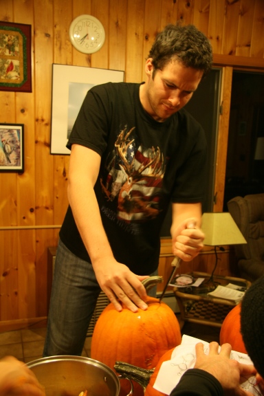 Adamcarving10_18_2009.jpg