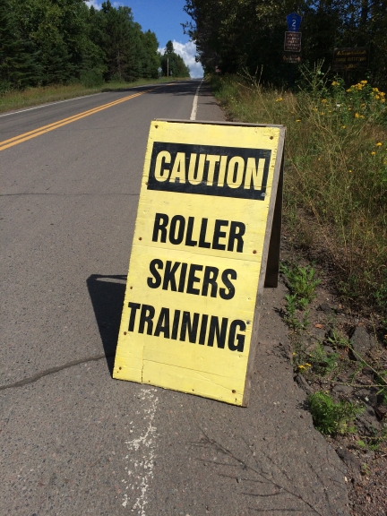 CautionRollerSkiers8_16_16.jpg