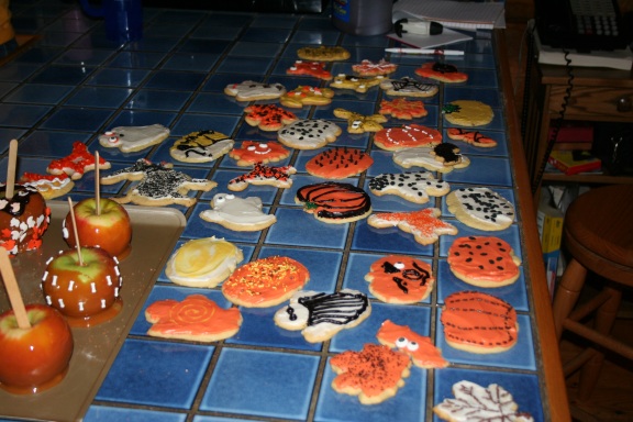 Cookies10_20_2009.jpg