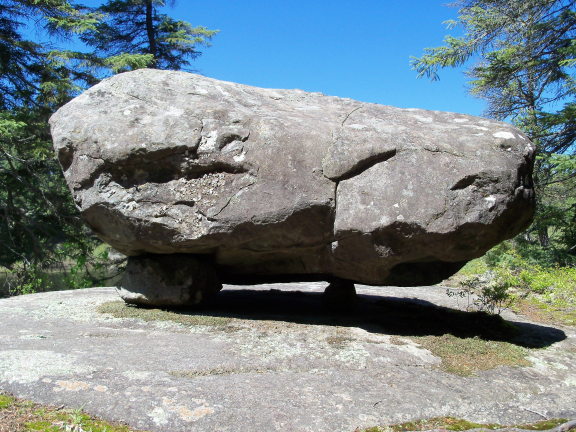 Dolmen5_31_12.jpg