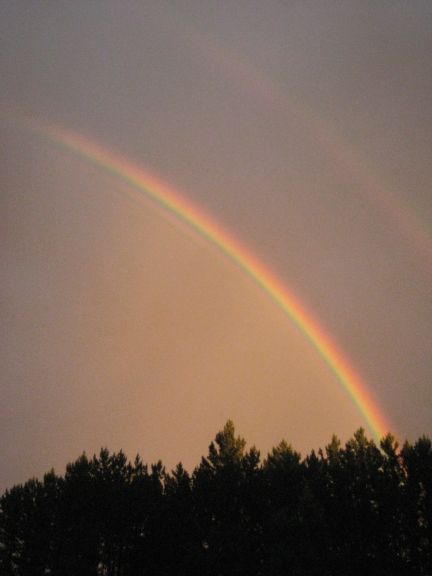 DoubleRainbow8_6_13.jpg