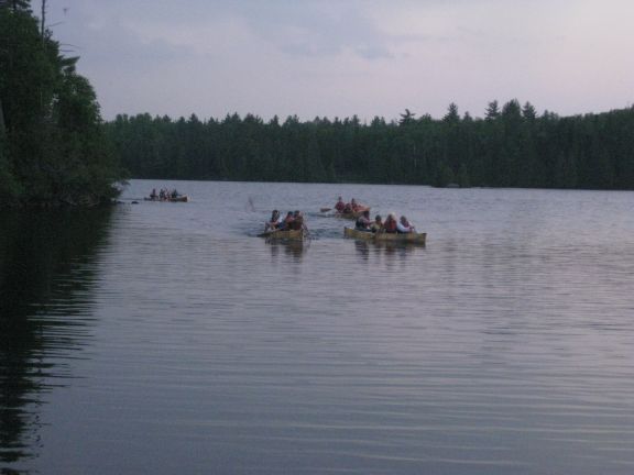 DragonBoat7_6_13.jpg