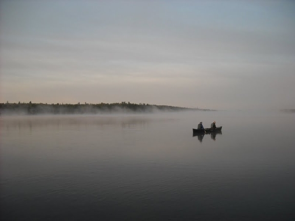 Fogpaddlers8_29_2009.jpg