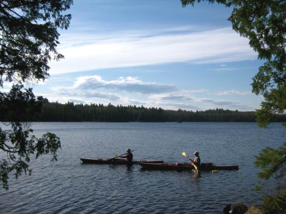 FribergKayak5_22_2009.jpg