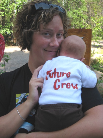 FutureCrew8_7_2009.jpg