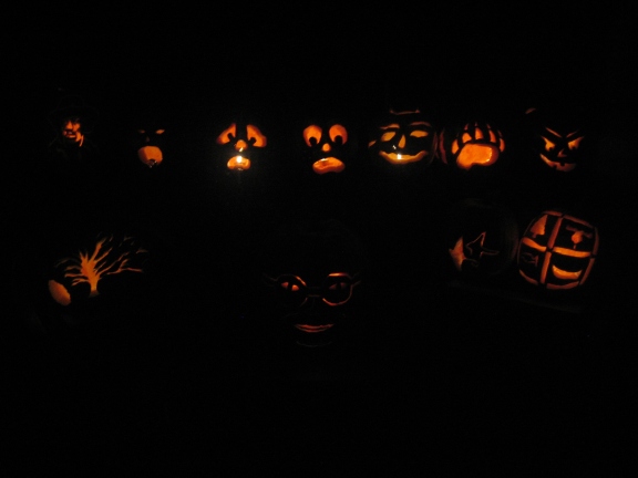 Jackolanterns10_7_2007.jpg