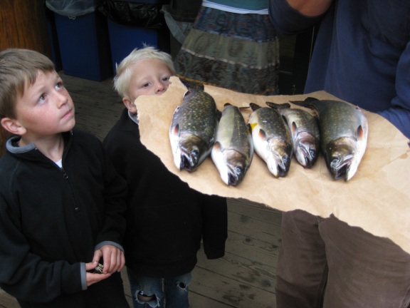 Kidsandtrout6_30_2009.jpg