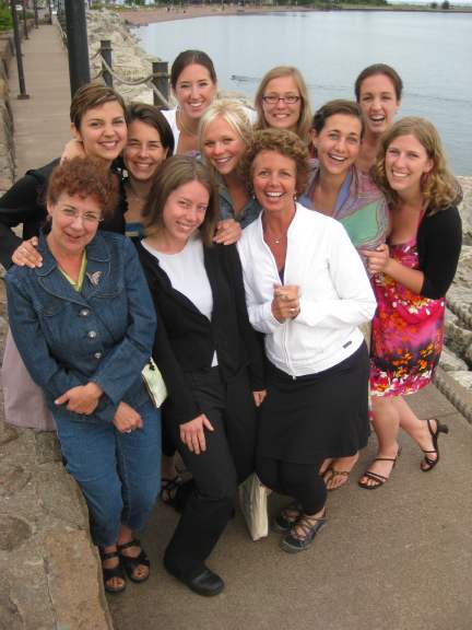 Ladiesbythebay6_23_2009.jpg