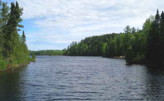 Lake5_26_10.jpg