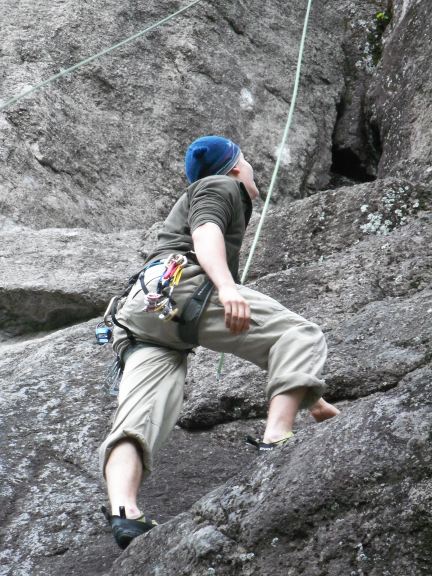 LeifClimbing6_8_11.JPG