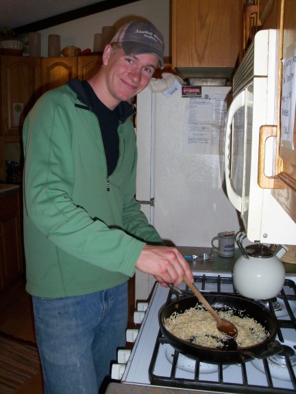 LeifCooking5_13_11.jpg