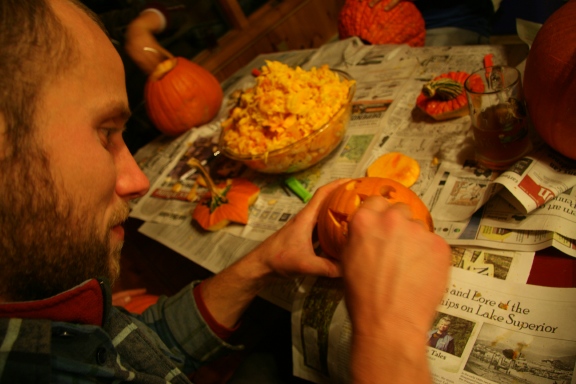 Minipumpkin10_18_2009.jpg