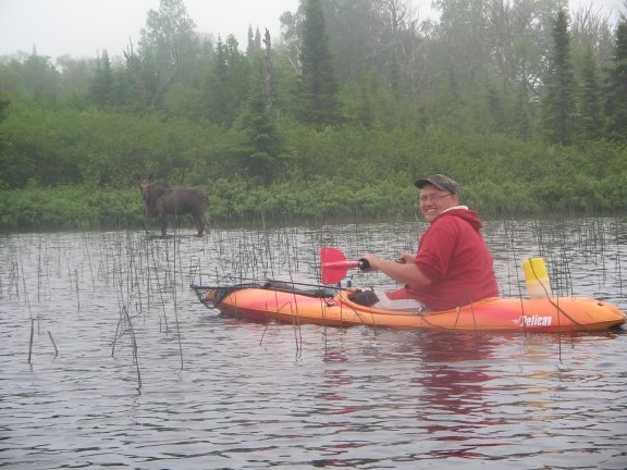 Moosekayak7_12_2009.jpg