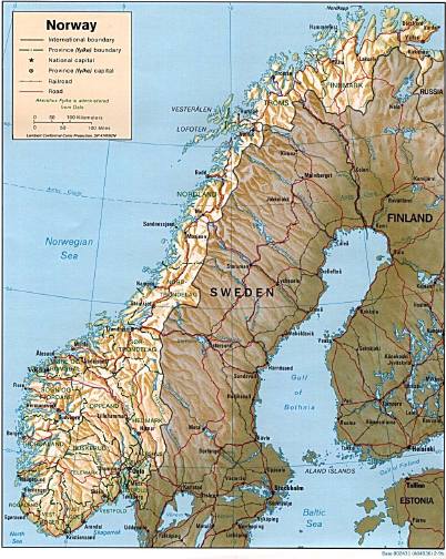 Norway8_14_06.jpg