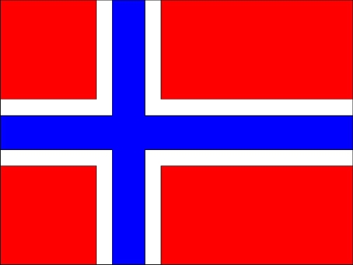 NorwegianFlag8_14_06.jpg