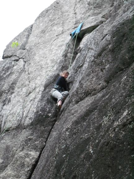 RooClimbing6_8_11.JPG