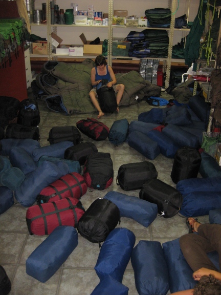 SleepingBags(2)7_23_10.jpg