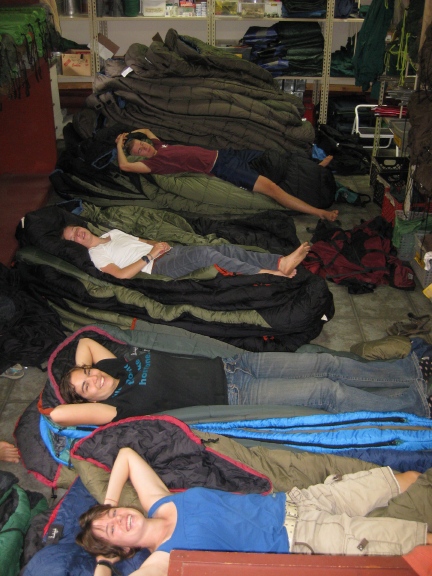 SleepingBags7_23_10.jpg