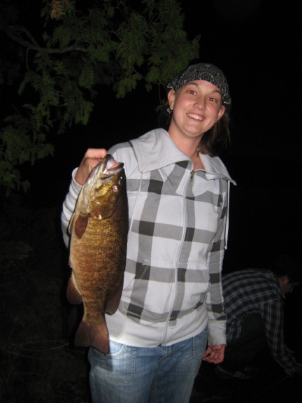 SmallmouthSawbill7_10_2009.jpg