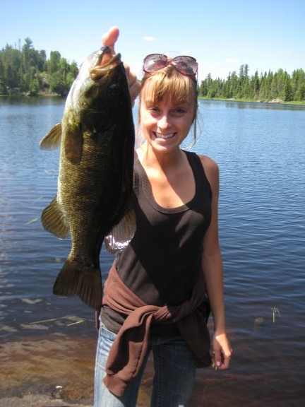 Smallmouthkelso7_10_2009.jpg