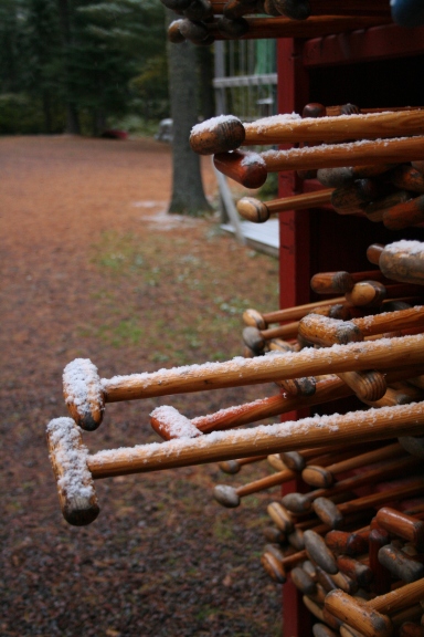 Snowypaddles10_9_2009.jpg