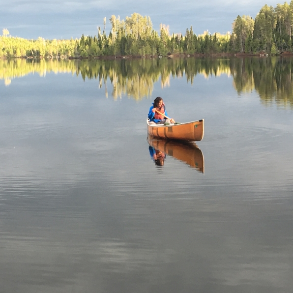 SoloCanoeist6_12_17.jpg