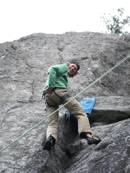 TylerClimbing6_8_11.JPG