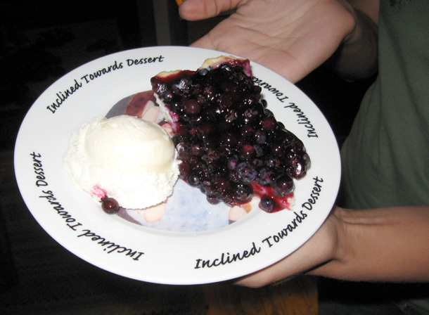 blueberrypietwo8_17_09.jpg