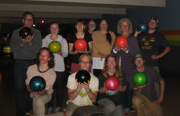 bowlingcrew10_5_15.jpg