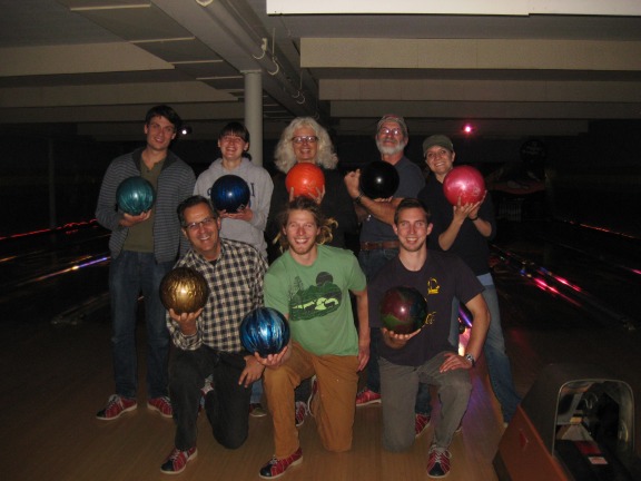 bowlinggroup10_22_14.jpg