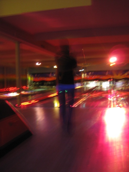 bowlinglites10_22_14.jpg