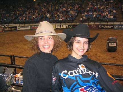 bullridefans12_05.jpg