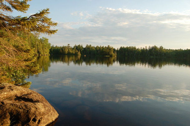 bwcaw270608.jpg