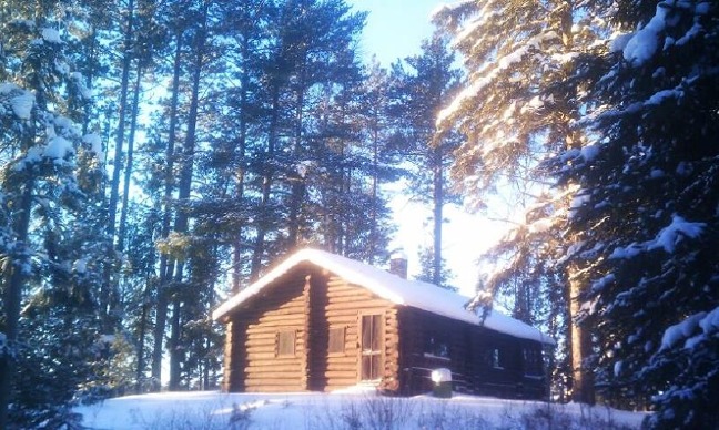 cabin1_2_14.jpg