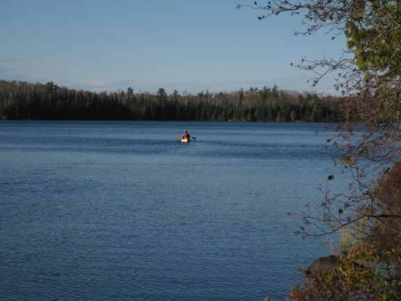 canoe10_21_14.jpg