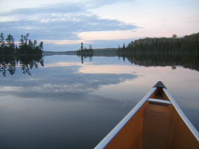 canoe5_15_06.JPG