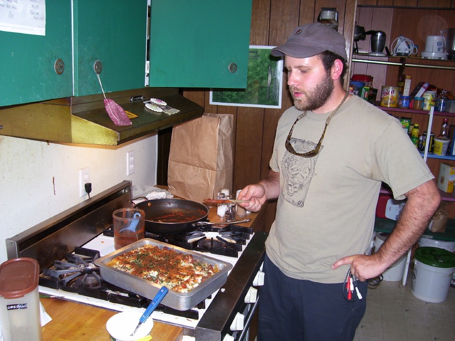 cookingnash6_29_06.jpg