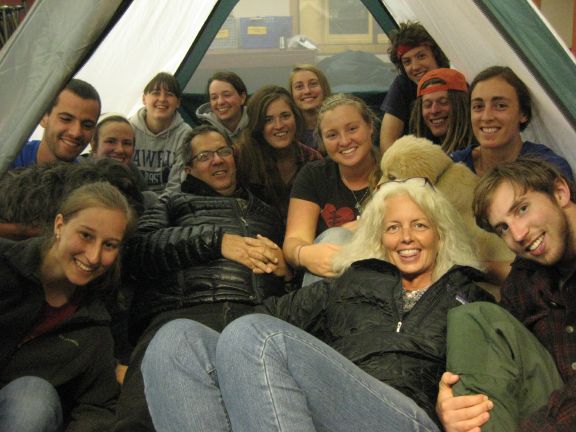 crew_in_a_tent_7_26_13.jpg