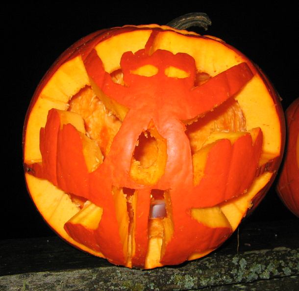 discopumpkin.jpg