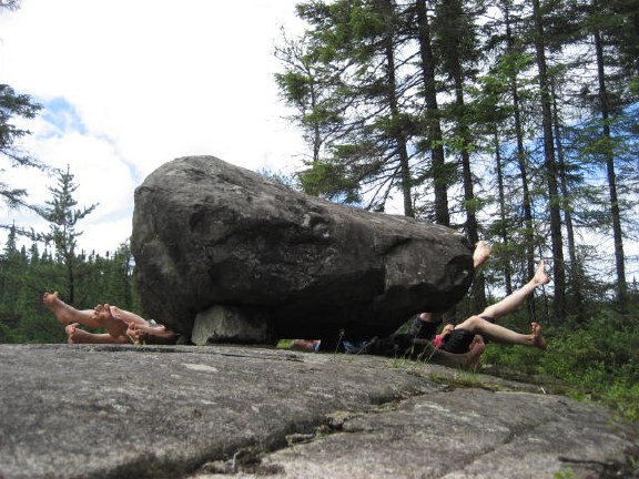 dolmen8_27_13.jpg