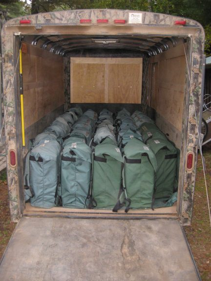 firepackstrailer9_26_11.jpg