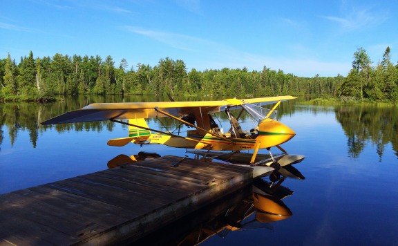 floatplane8_31_14.jpg