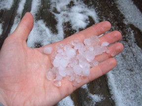 hailstorm6_22_06.jpg