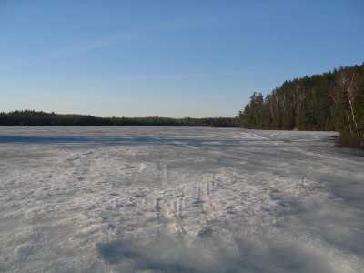 ice4_13_05.jpg